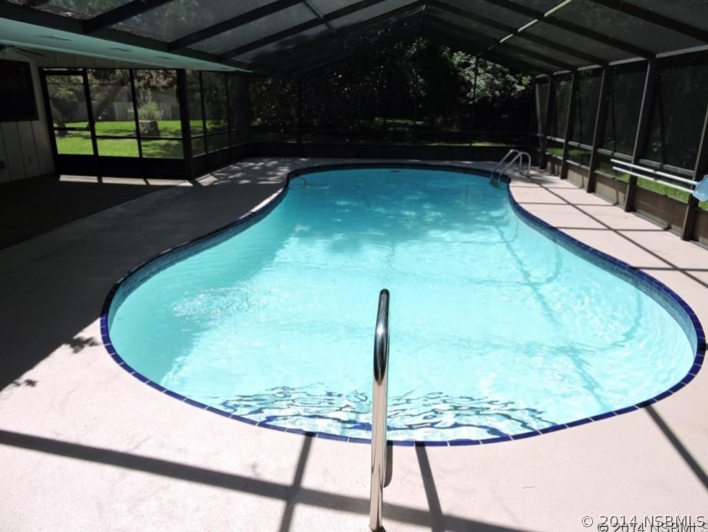 45 Lake Fairgreen Cir., New Smyrna Beach, FL 32168