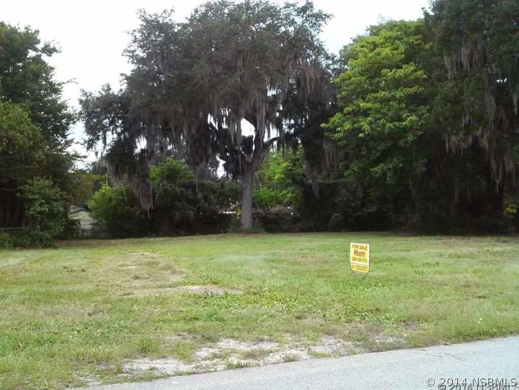 2116 Mango Tree Dr., Edgewater, FL 32141