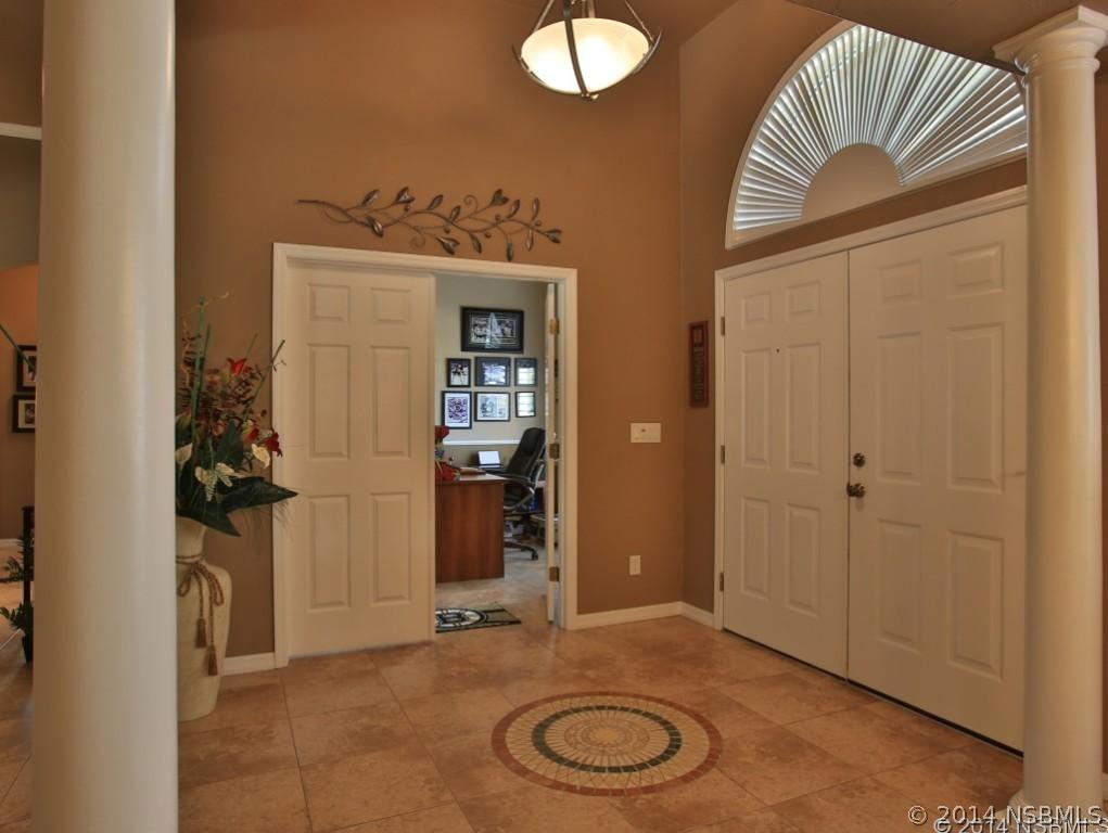 3329 Vista Palm Dr., Edgewater, FL 32141