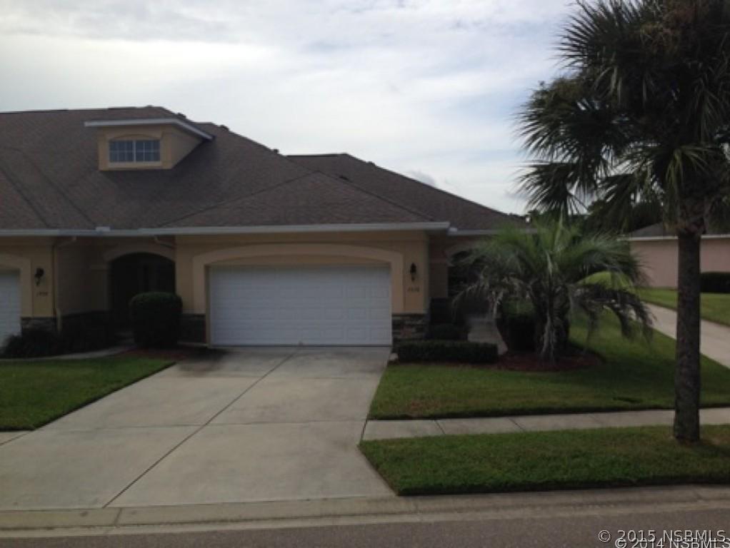 1910 Turnbull Lakes Dr., New Smyrna Beach, FL 32168