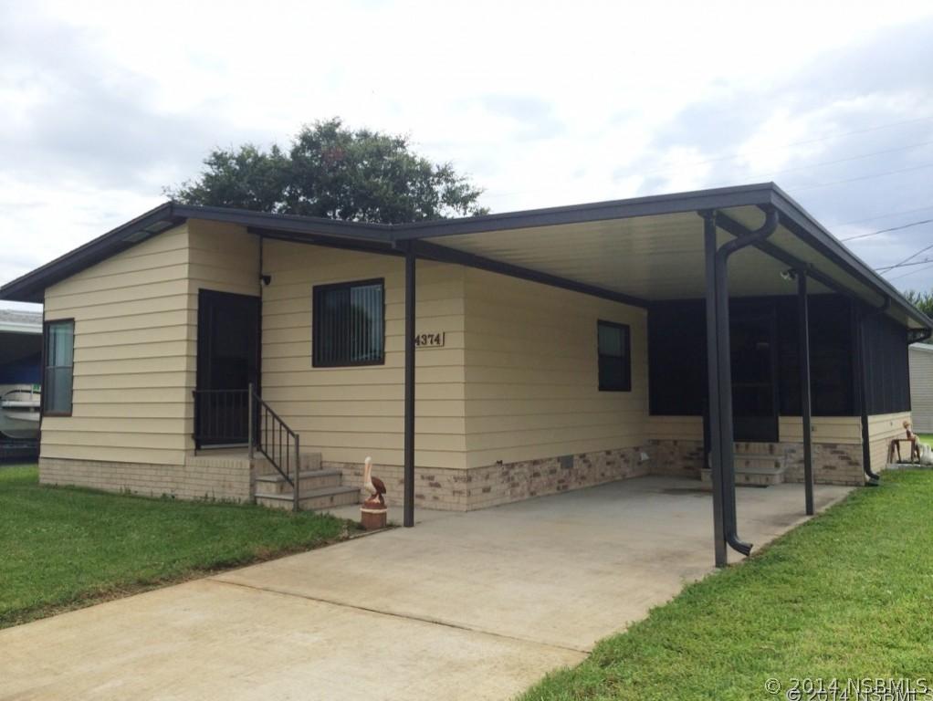 4374 Whiting Way, Edgewater, FL 32141