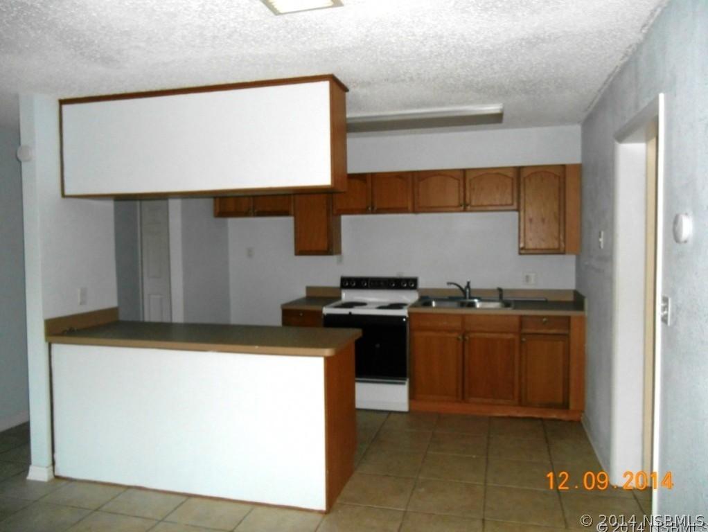 2625 Silver Palm Dr., Edgewater, FL 32141