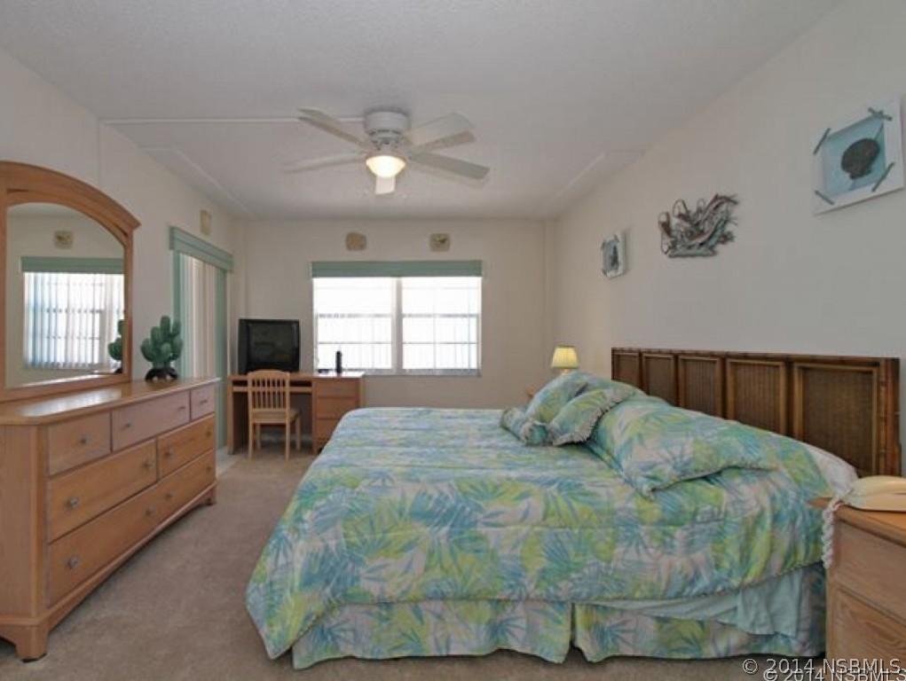 3501 S Atlantic Ave. #501, New Smyrna Beach, FL 32169