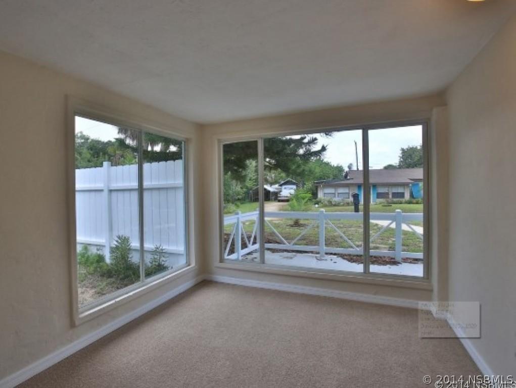 81 Ponce De Leon Dr., Ormond Beach, FL 32176