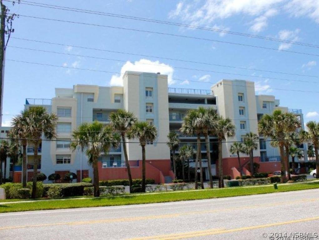[Address Hidden by Seller], New Smyrna Beach, FL 32168