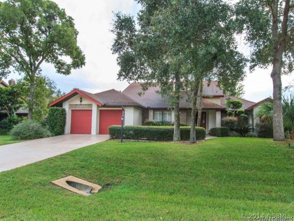 1826 E Spruce Creek Blvd., Port Orange, FL 32128