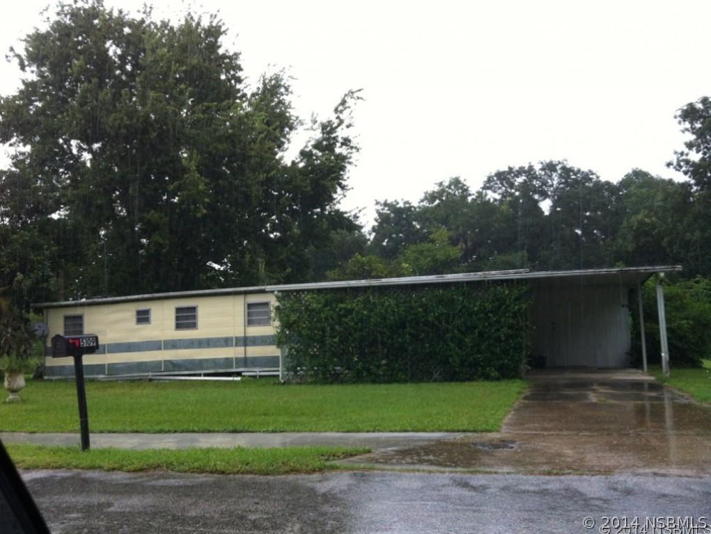 5109 Isabelle Ave., Port Orange, FL 32127