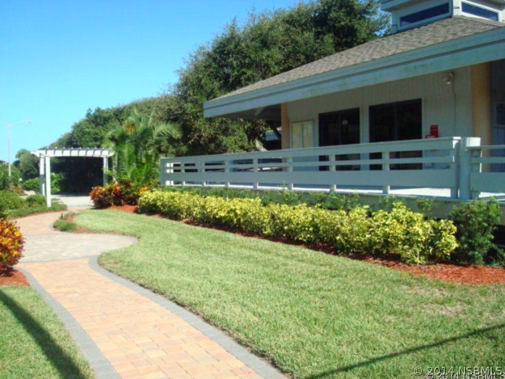 4315 Sea Mist Dr. #266, New Smyrna Beach, FL 32169