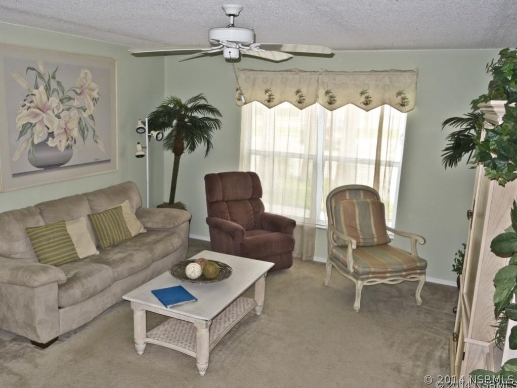 4860 S Atlantic Ave. #103, New Smyrna Beach, FL 32169
