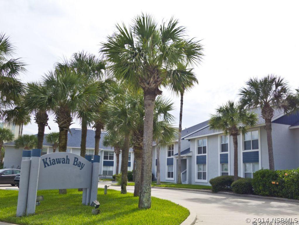 4860 S Atlantic Ave. #103, New Smyrna Beach, FL 32169