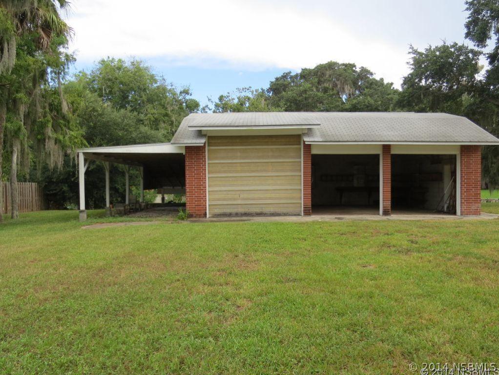 159 Azalea Rd., Edgewater, FL 32141