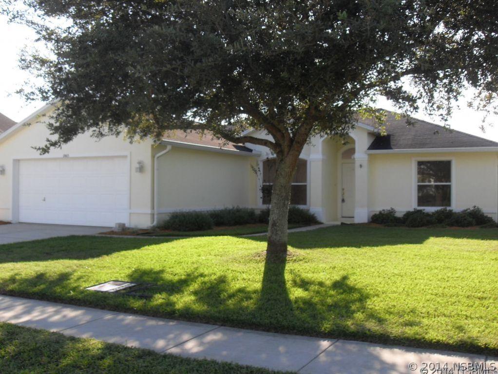 1865 Forough Cir., Port Orange, FL 32128