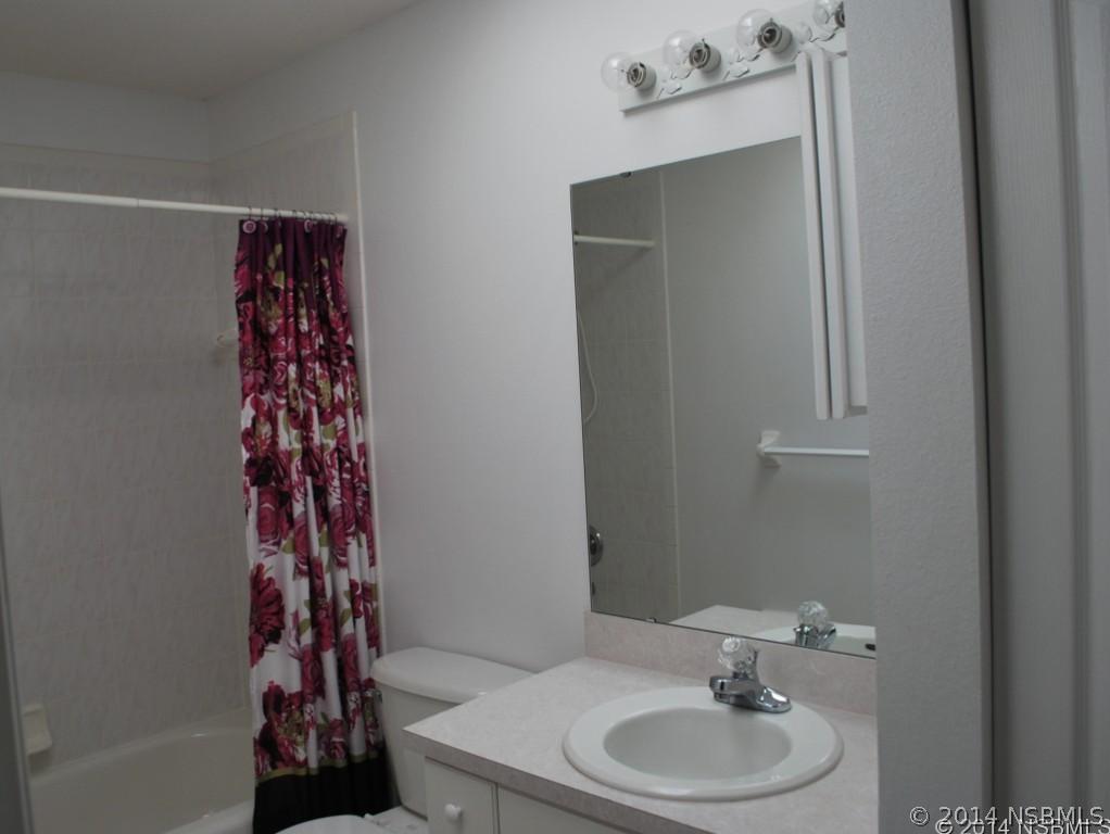 3123 Vista Palm Dr., Edgewater, FL 32141