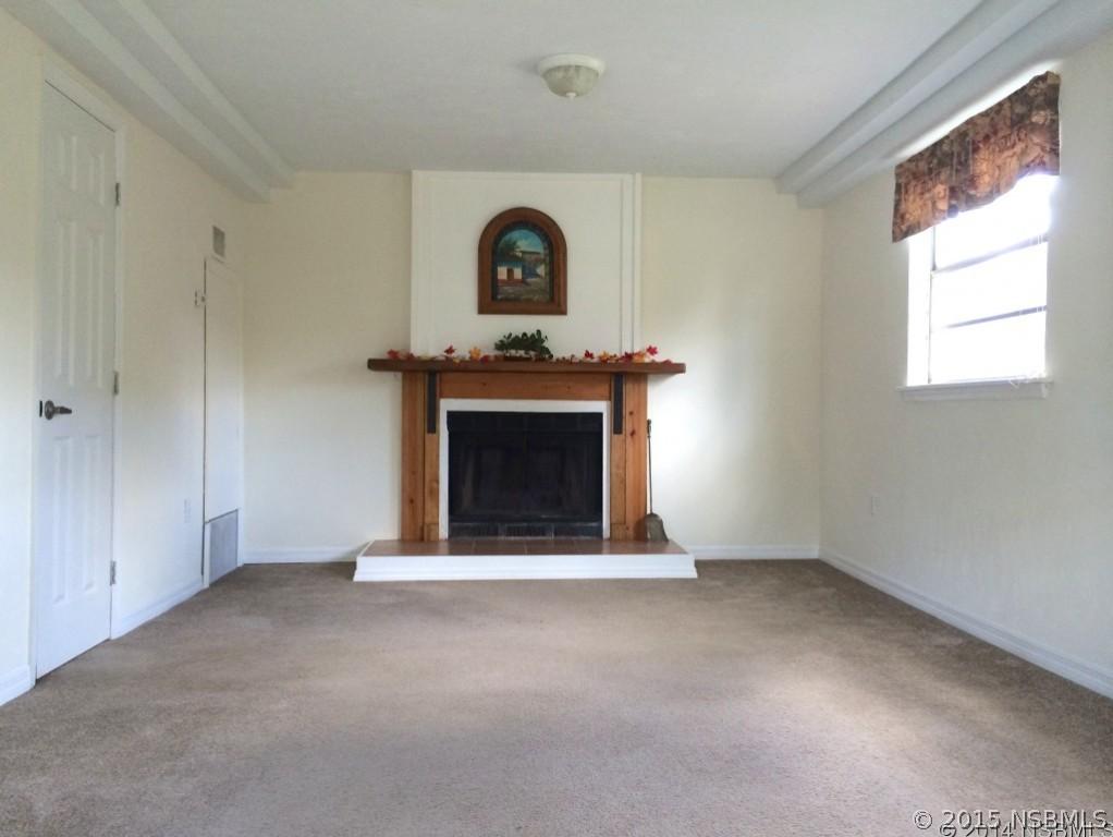 2703 35th St., Edgewater, FL 32141