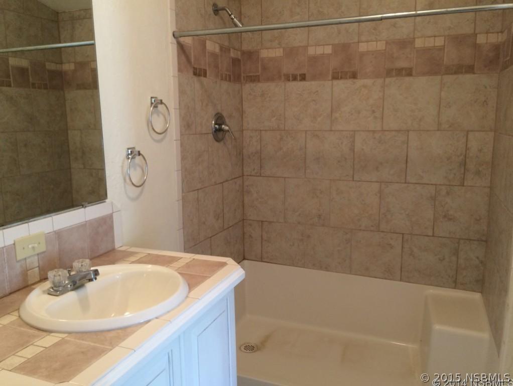 2703 35th St., Edgewater, FL 32141