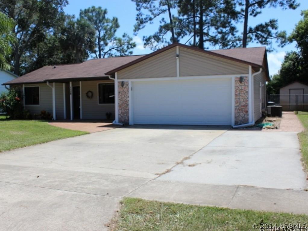 1228 Justice St., Port Orange, FL 32129