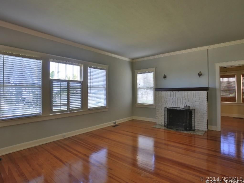 [Address Hidden by Seller], New Smyrna Beach, FL 32168