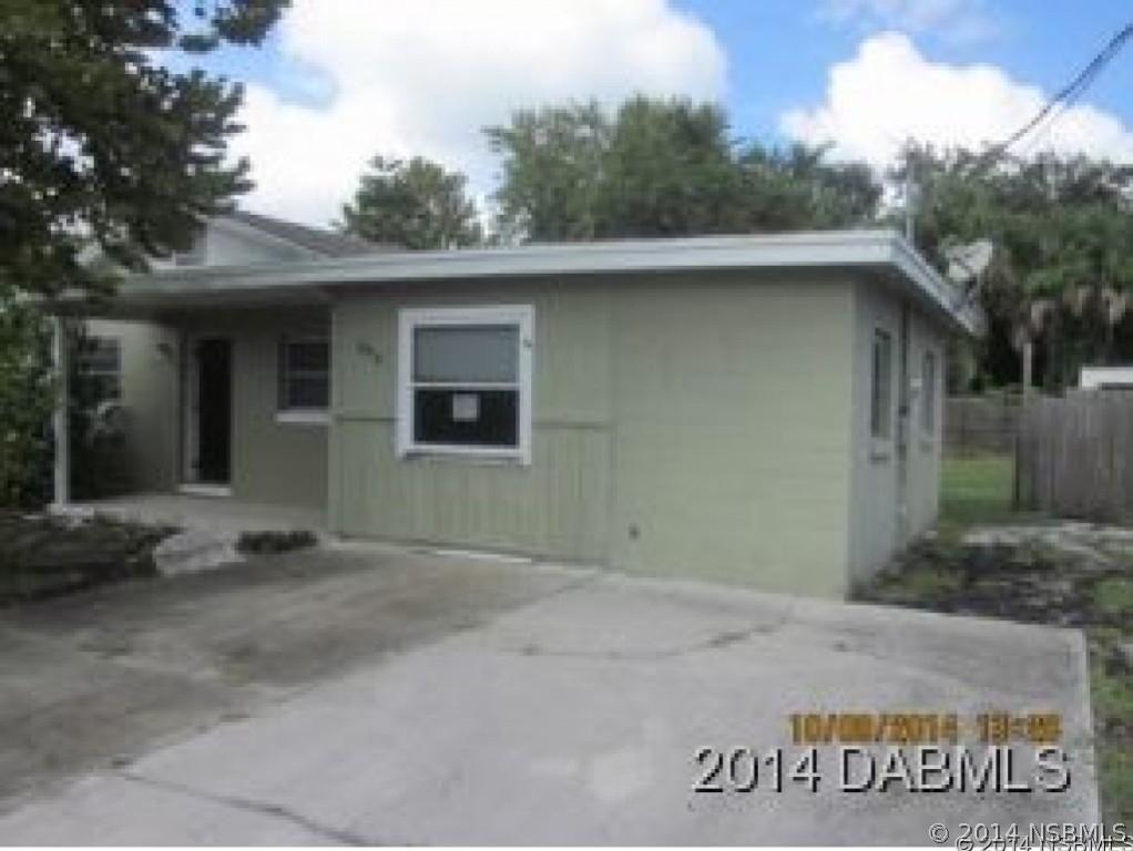 505 16th St., Edgewater, FL 32132