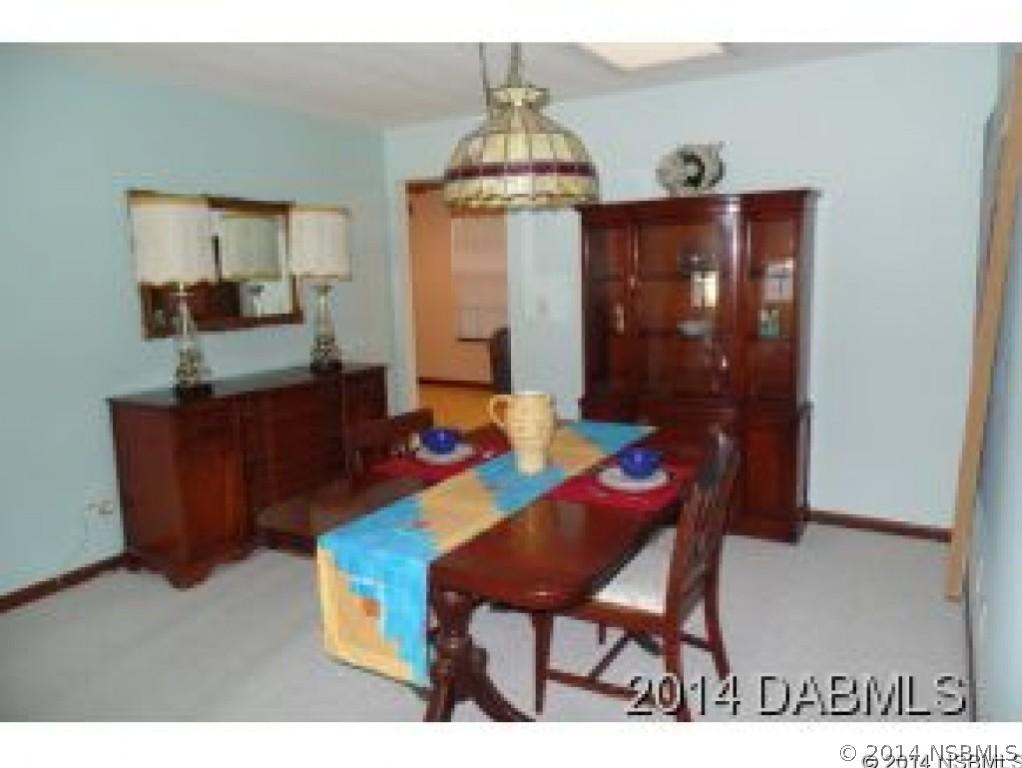 9 Bridget Ter., Ormond Beach, FL 32174