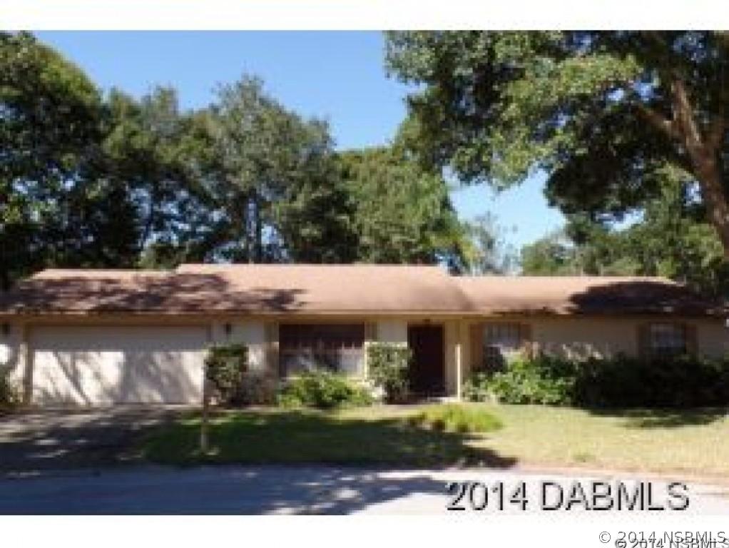 9 Bridget Ter., Ormond Beach, FL 32174