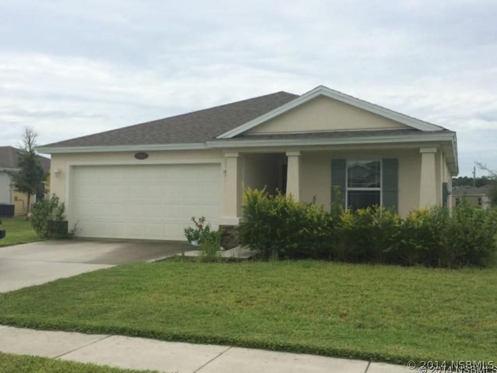 1904 Tarleton Ln., Port Orange, FL 32128