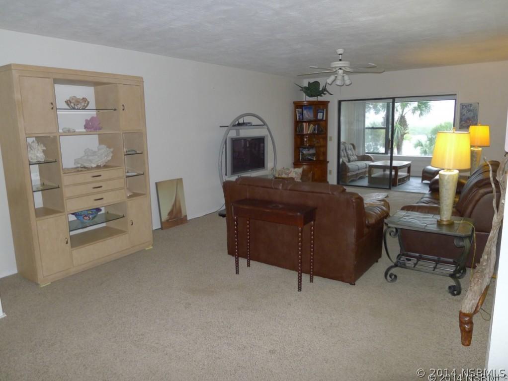 6544 Engram Rd. #E204, New Smyrna Beach, FL 32169