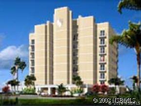 1705 S Atlantic Ave. #402, New Smyrna Beach, FL 32169