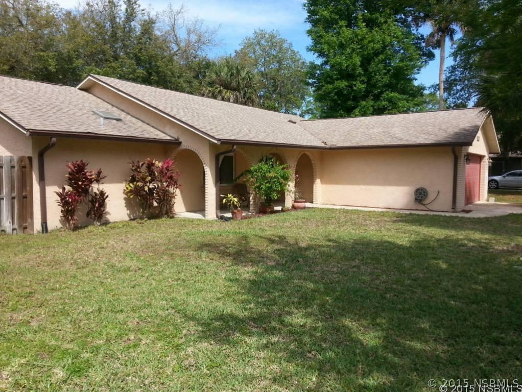 5930 Hatteras Dr., Port Orange, FL 32127