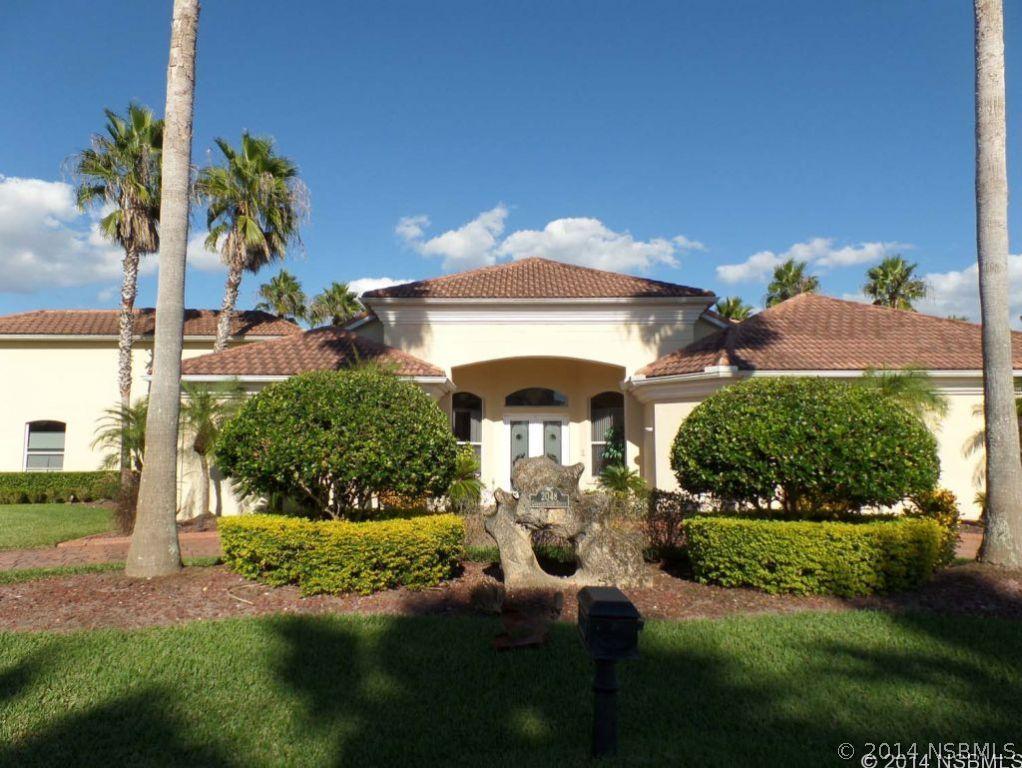 2048 Country Club Dr., Port Orange, FL 32128