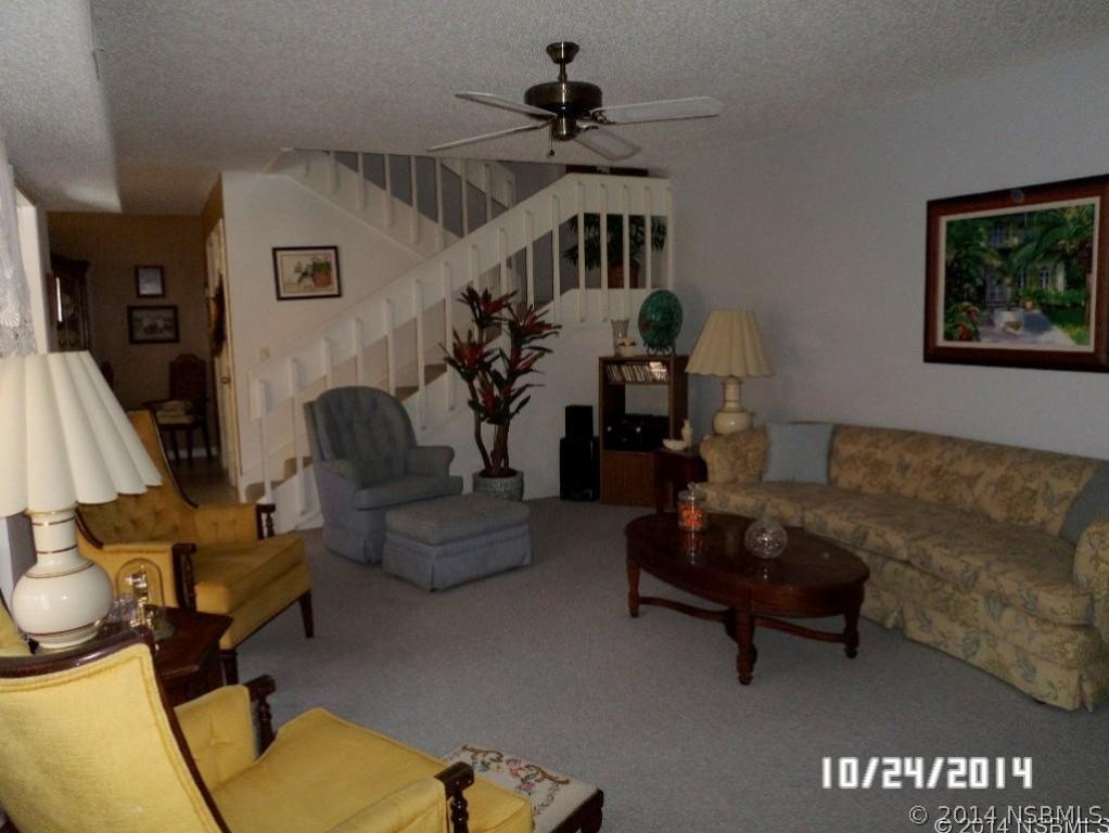 57 Cedar Dunes Dr., New Smyrna Beach, FL 32169