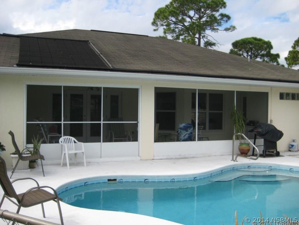 3311 Victory Palm Dr., Edgewater, FL 32141