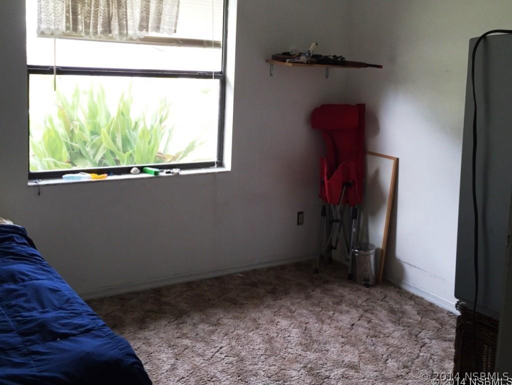 3209 Vista Palm Dr., Edgewater, FL 32141