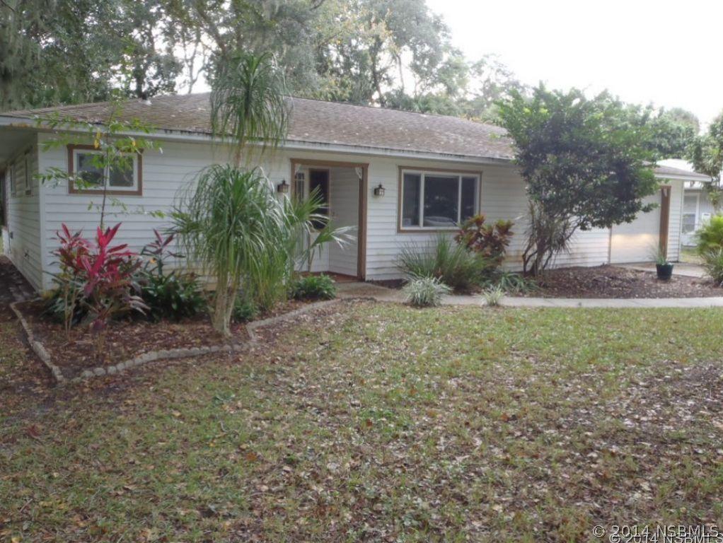 1514 Needle Palm Dr., Edgewater, FL 32132