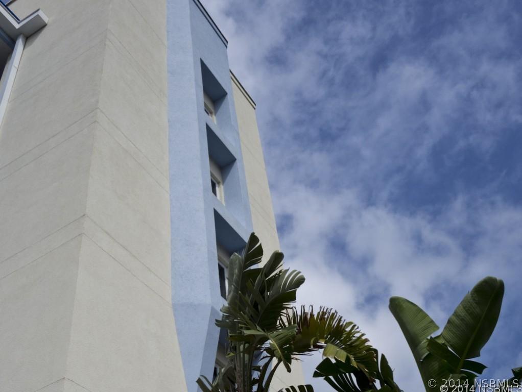 5300 S Atlantic Ave. #11-402, New Smyrna Beach, FL 32169