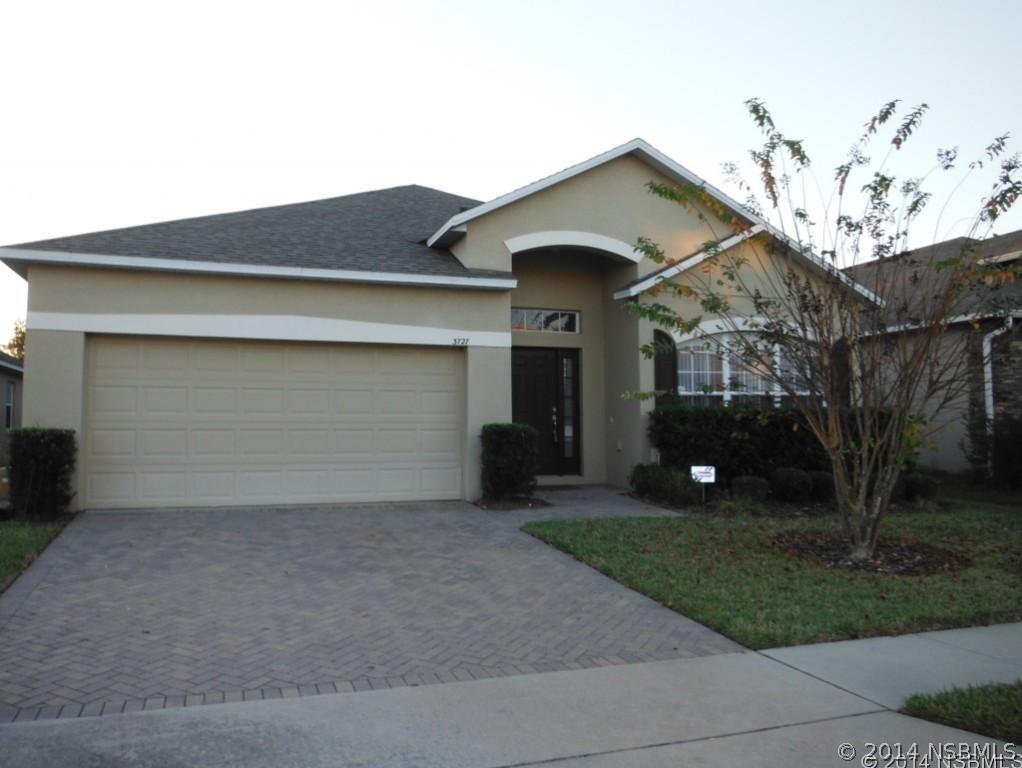 3727 Pyrite Dr., Orlando, FL 32826