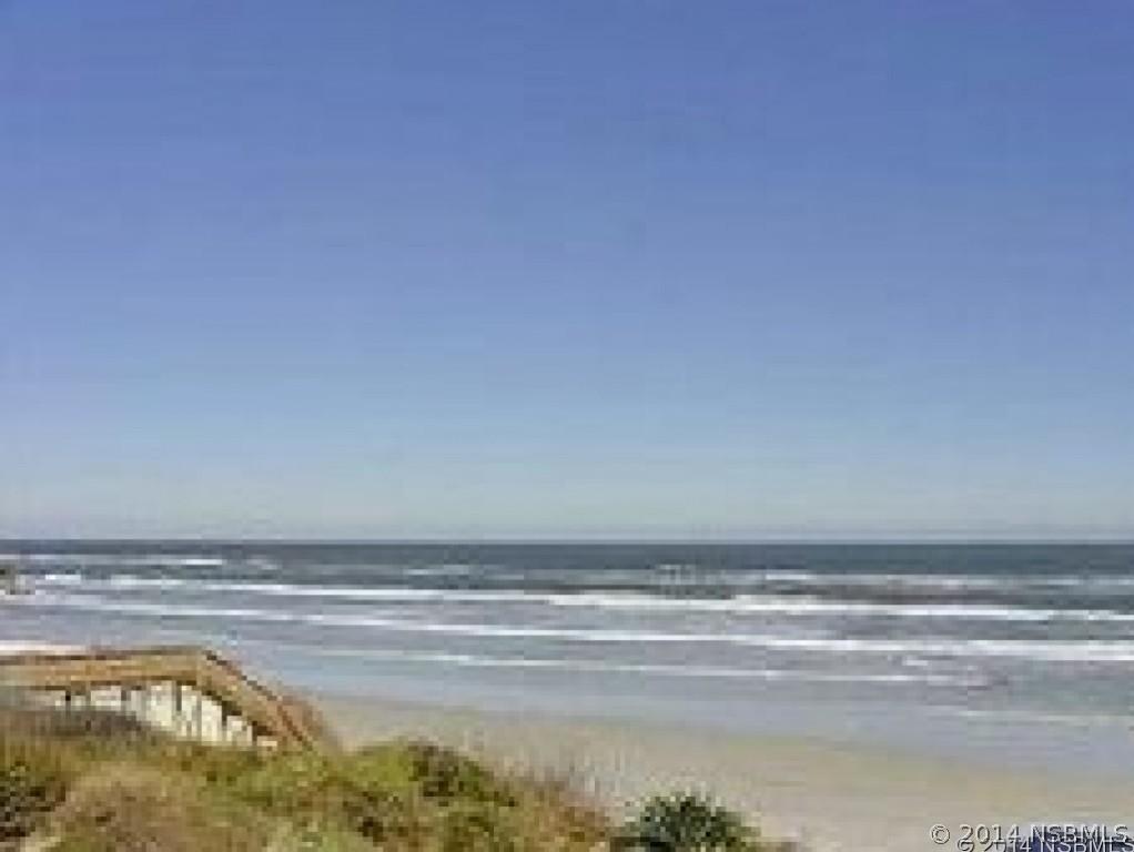 2898 Hill St., New Smyrna Beach, FL 32169