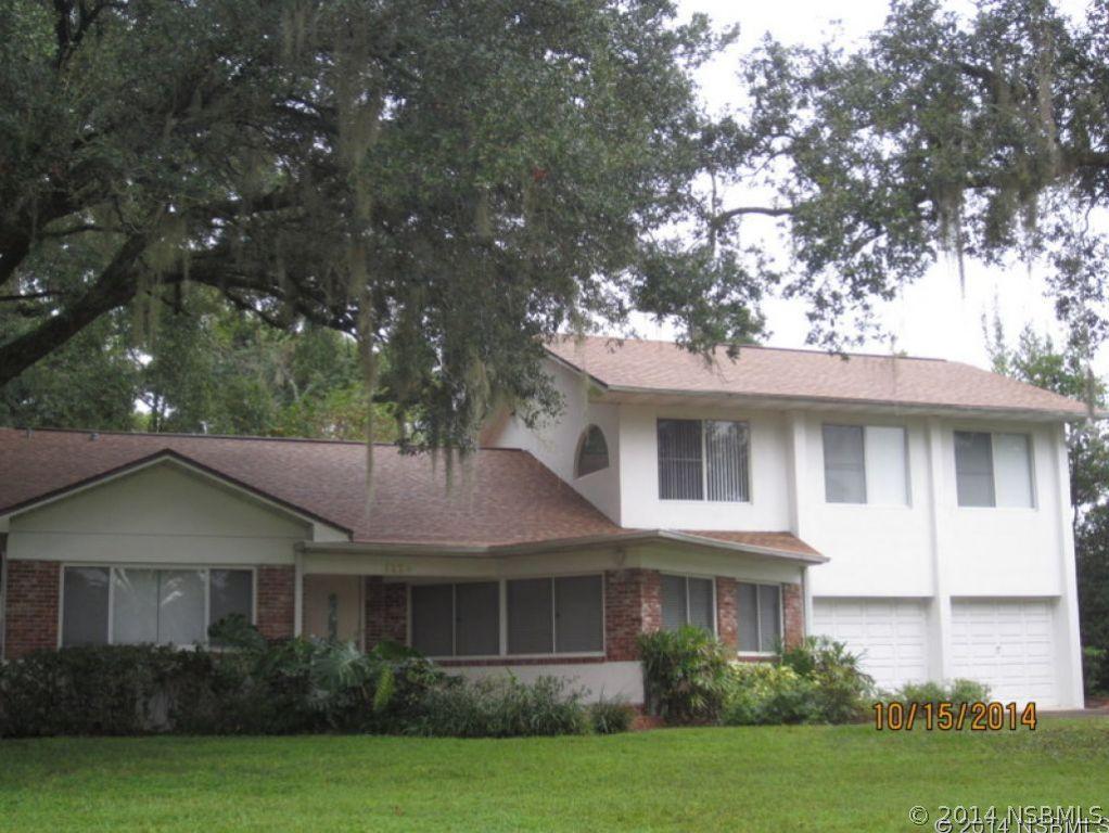 1226 W Ivanhoe Blvd., Orlando, FL 32804