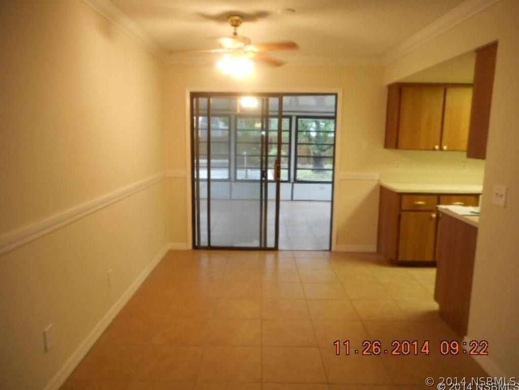 2010 Royal Palm Dr., Edgewater, FL 32141