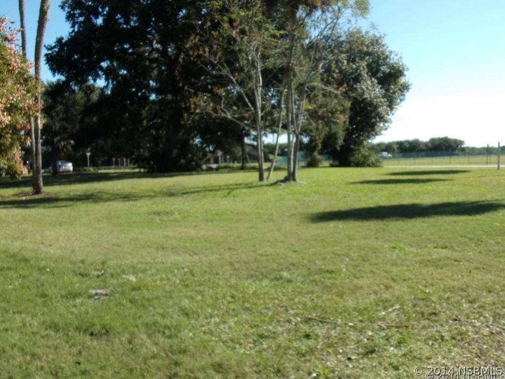 2501 Belmont Ave., New Smyrna Beach, FL 32168