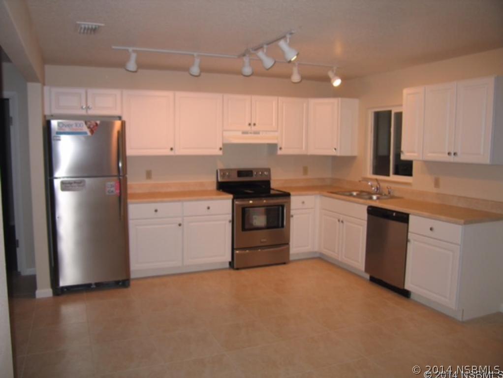 241 N Old County Rd., Edgewater, FL 32132