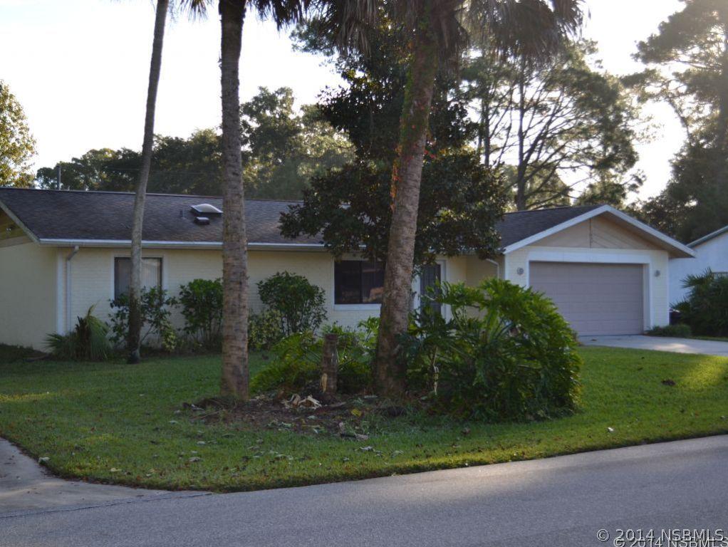 1909 Sabal Palm Dr., Edgewater, FL 32141