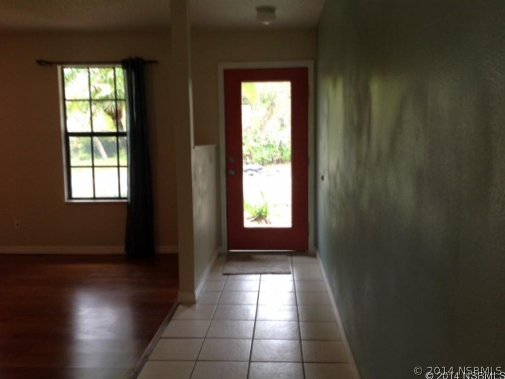 3327 Lime Tree Dr., Edgewater, FL 32141