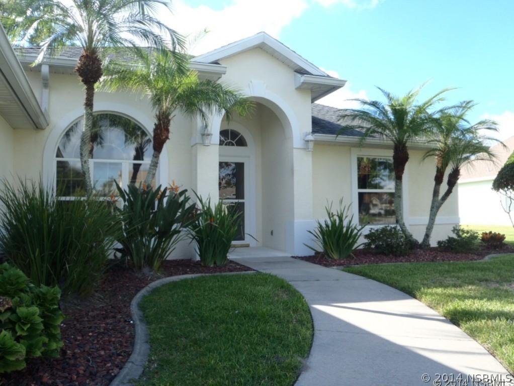 1177 Sable Key Cir., Port Orange, FL 32128