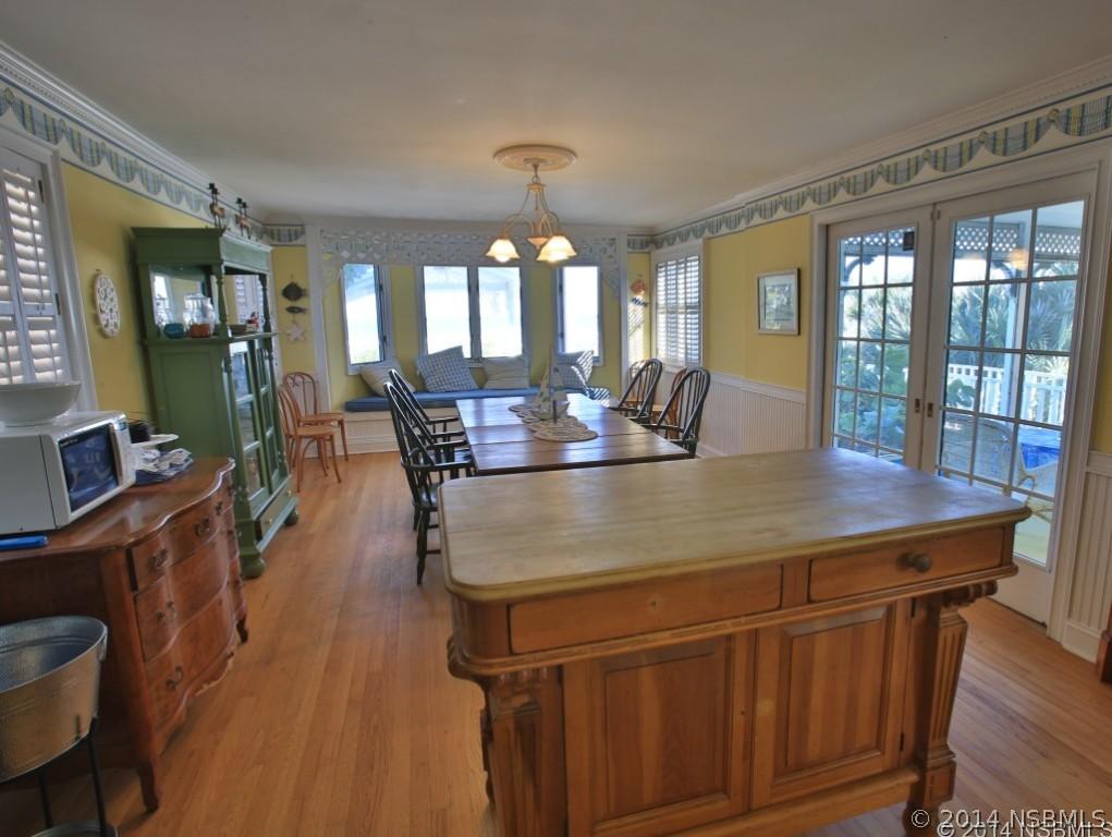 2809 Hill St., New Smyrna Beach, FL 32169