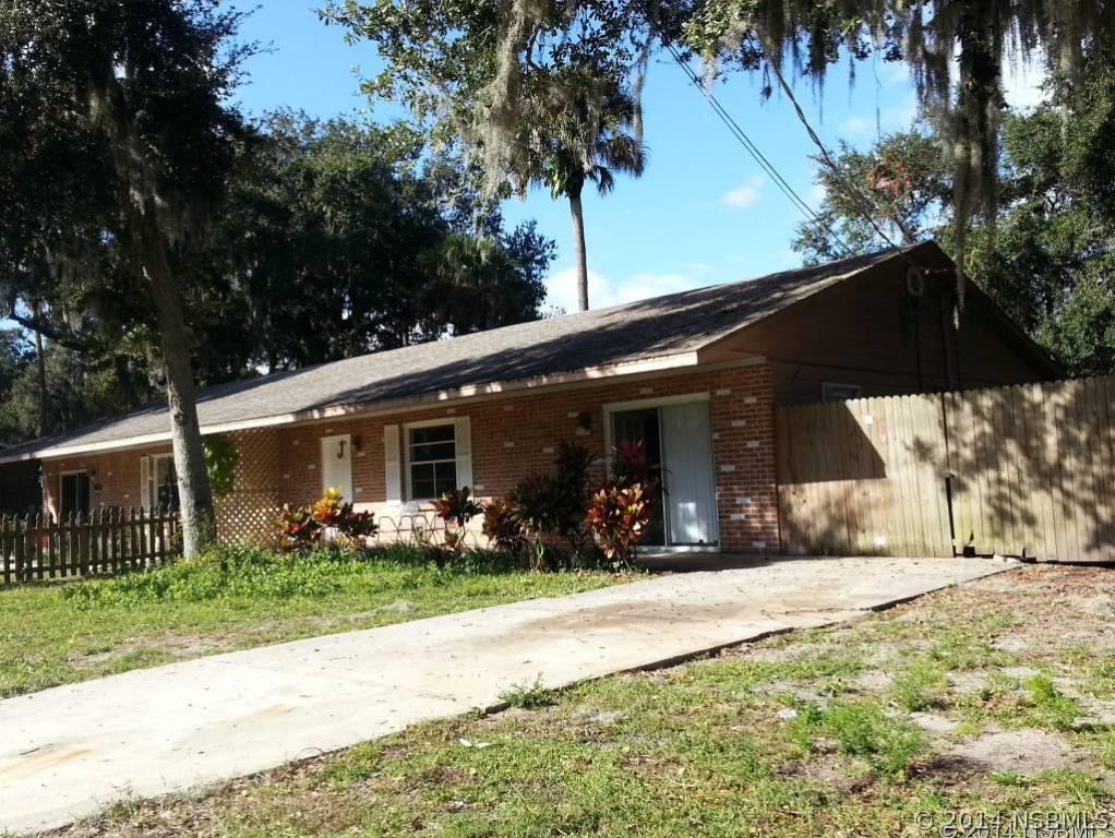 1211 16th St., Edgewater, FL 32132