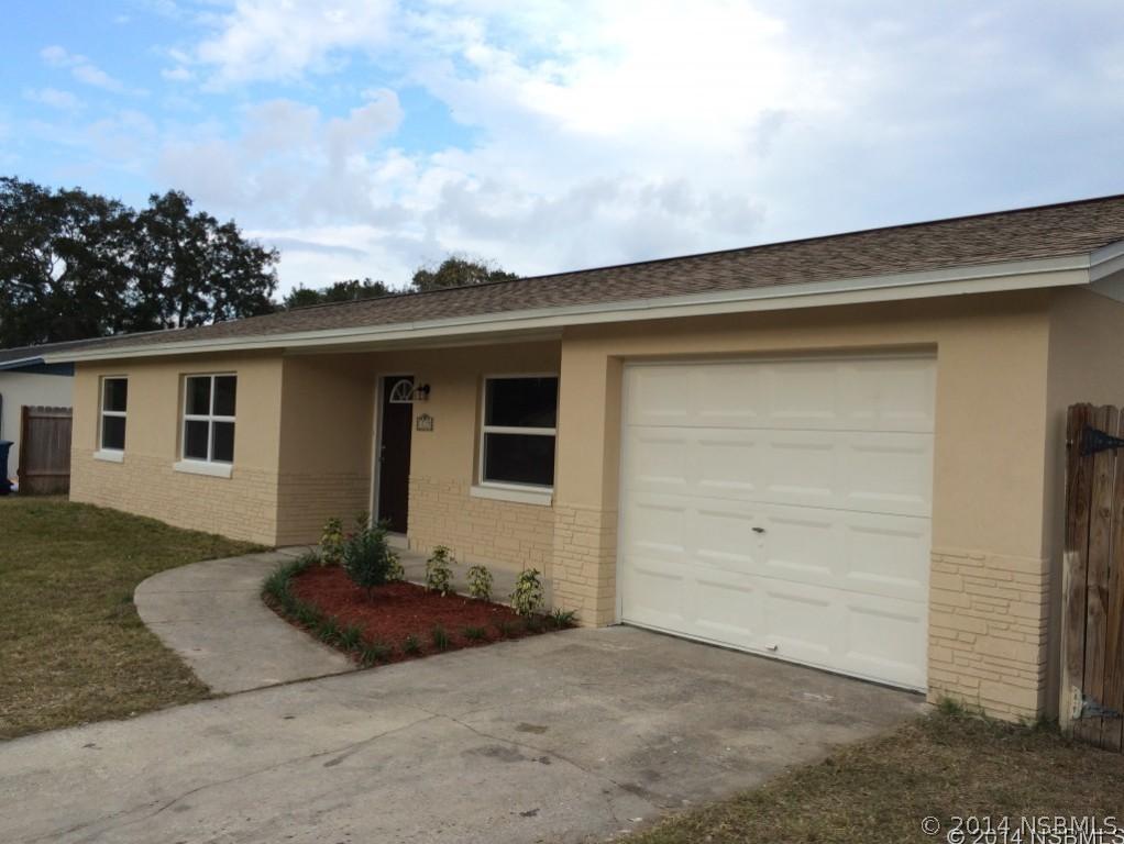1729 Carolina Ave., Ormond Beach, FL 32174
