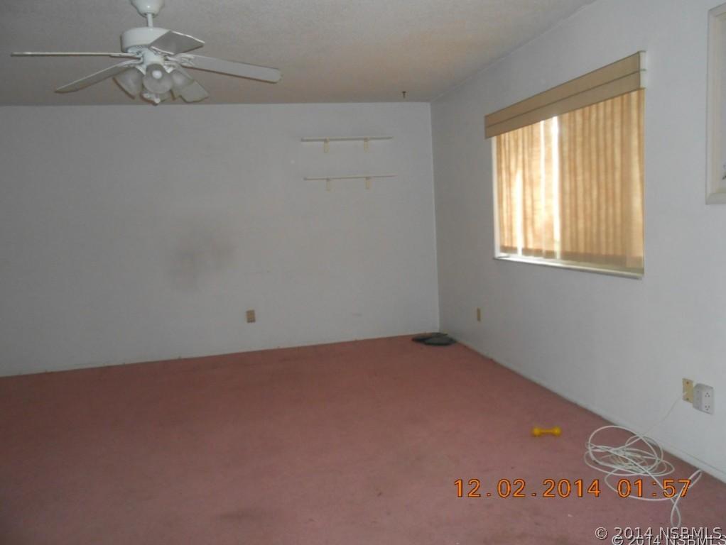 1723 Lime Tree Dr., Edgewater, FL 32132