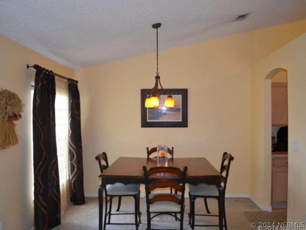 2404 Travelers Palm Dr., Edgewater, FL 32141