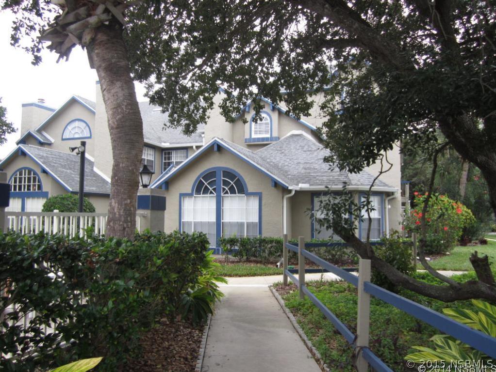 4220 Sun Village Ct., New Smyrna Beach, FL 32169