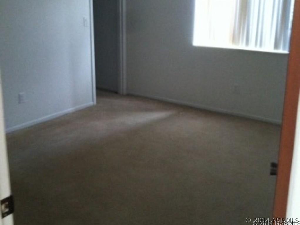 1009 Regent St., Edgewater, FL 32132